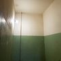 Продажа офиса - Пискарёвский проспект, д.18, литера А 