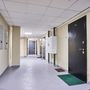 Продажа однокомнатной квартиры - поселок Парголово, Архитектора Белова улица, д.6, корп.3 стр 1 