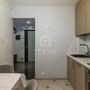 Продажа двухкомнатной квартиры - Будапештская улица, д.38, корп.1 