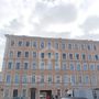 Продажа трехкомнатной квартиры - Обводного канала набережная, д.82 