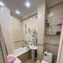 Продажа однокомнатной квартиры - Ленсовета улица, д.80 