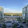 Продажа однокомнатной квартиры - городской поселок Янино-1, Ясная улица, д.17, корп.1 