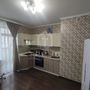 Продажа двухкомнатной квартиры - поселок Шушары, Школьная улица, д.17 