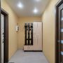 Продажа однокомнатной квартиры - Глухарская улица, д.27, корп.1 стр 1 