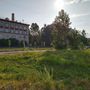 Продажа отдельно стоящего здания - Бумажного канала набережная, д.12, литера Г 