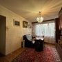 Продажа трехкомнатной квартиры - Дунайский проспект, д.35, корп.1 