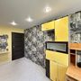 Продажа двухкомнатной квартиры - Гражданский проспект, д.79, корп.2 