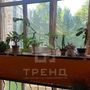 Продажа однокомнатной квартиры - Народная улица, д.8 