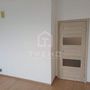 Продажа однокомнатной квартиры - Катерников улица, д.7 