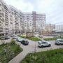 Продажа однокомнатной квартиры - Мурино, Шоссе в Лаврики улица, д.59, корп.1 
