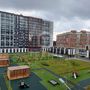 Продажа однокомнатной квартиры - Авиаконструкторов проспект, д.63 