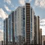 Продажа однокомнатной квартиры - Русановская улица, д.19, корп.3 литера А 