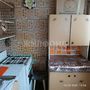 Продажа однокомнатной квартиры - Жени Егоровой улица, д.5, корп.1 