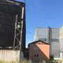 Продажа производственно-складского помещения - Малая Конюшенная улица, д.1, корп.3 