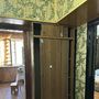 Аренда однокомнатной квартиры - Косыгина проспект, д.26, корп.1 