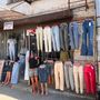 Аренда офиса - Садовая улица, д.28, корп.30к18-19 