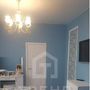 Продажа трехкомнатной квартиры - Непокорённых проспект, д.13, корп.1 
