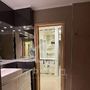Продажа двухкомнатной квартиры - Шуваловский проспект, д.88, корп.1 