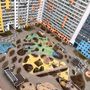 Продажа однокомнатной квартиры - Парашютная улица, д.42, корп.2 стр 1 