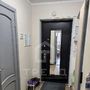 Продажа однокомнатной квартиры - Александра Матросова улица, д.20, корп.2 