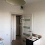 Продажа однокомнатной квартиры - Муринская дорога, д.12, корп.1 стр 1 
