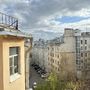 Продажа трехкомнатной квартиры - Обводного канала набережная, д.96 