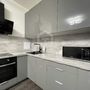 Продажа однокомнатной квартиры - Верхне-Каменская улица, д.9, корп.1 
