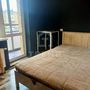 Продажа однокомнатной квартиры - поселок Шушары, Сарицкая улица, д.11, стр1 