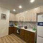 Продажа однокомнатной квартиры - Зеленогорская улица, д.7, стр1 