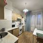 Продажа однокомнатной квартиры - 5-й Предпортовый проезд, д.12, корп.2 