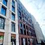 Продажа однокомнатной квартиры - Малоохтинский проспект, д.68 