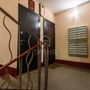 Продажа однокомнатной квартиры - Витебский проспект, д.47, корп.3 