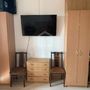 Продажа однокомнатной квартиры - Бугры, Петровский бульвар, д.25 