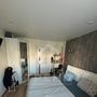 Продажа двухкомнатной квартиры - Культуры проспект, д.12, корп.1 