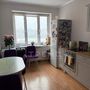 Продажа трехкомнатной квартиры - Мурино, Шоссе в Лаврики улица, д.89 