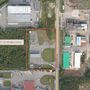 Продажа производственно-складского помещения - Всеволожск, Всеволожский проспект, д.114, а 