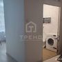 Продажа двухкомнатной квартиры - Верности улица, д.50 