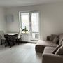 Продажа однокомнатной квартиры - Генерала Кравченко улица, д.5, корп.2 стр 1 