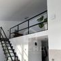 Продажа однокомнатной квартиры - поселок Шушары, Образцовая улица, д.6, корп.3 стр 1 