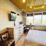 Продажа трехкомнатной квартиры - Морской Пехоты улица, д.8, корп.2 