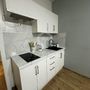 Продажа однокомнатной квартиры - Варфоломеевская улица, д.6 