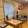 Продажа дома - поселок Лейпясуо, Лейпясуо п