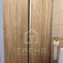 Продажа трехкомнатной квартиры - Ушинского улица, д.3, корп.2 
