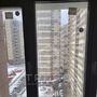 Продажа двухкомнатной квартиры - поселок Парголово, Заречная улица, д.13, корп.4 стр 1 