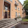 Продажа однокомнатной квартиры - Елецкая улица, д.9 