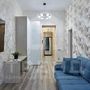 Продажа двухкомнатной квартиры - Дмитровский переулок, д.3, корп.5 