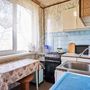 Продажа трехкомнатной квартиры - Софийская ул, д.42, корп.2 