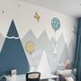 Продажа трехкомнатной квартиры - Энгельса проспект, д.113, корп.2 