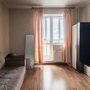 Продажа однокомнатной квартиры - Мурино, Охтинская аллея, д.8 