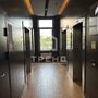 Продажа однокомнатной квартиры - Богатырский проспект, д.2, а 